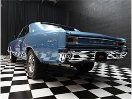 1966 Chevrolet Chevelle (CC-2095948) for sale in Addison, Illinois
