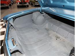 1966 Chevrolet Chevelle (CC-2095948) for sale in Addison, Illinois