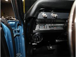 1966 Chevrolet Chevelle (CC-2095948) for sale in Addison, Illinois
