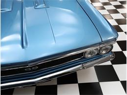 1966 Chevrolet Chevelle (CC-2095948) for sale in Addison, Illinois