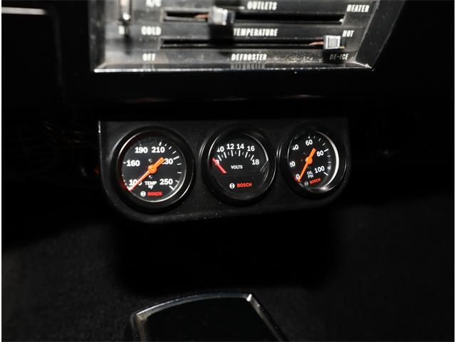 1966 Chevrolet Chevelle (CC-2095948) for sale in Addison, Illinois