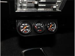 1966 Chevrolet Chevelle (CC-2095948) for sale in Addison, Illinois