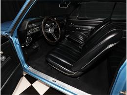 1966 Chevrolet Chevelle (CC-2095948) for sale in Addison, Illinois