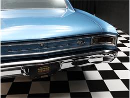 1966 Chevrolet Chevelle (CC-2095948) for sale in Addison, Illinois