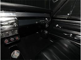 1966 Chevrolet Chevelle (CC-2095948) for sale in Addison, Illinois