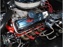1966 Chevrolet Chevelle (CC-2095948) for sale in Addison, Illinois