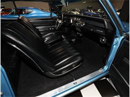 1966 Chevrolet Chevelle (CC-2095948) for sale in Addison, Illinois
