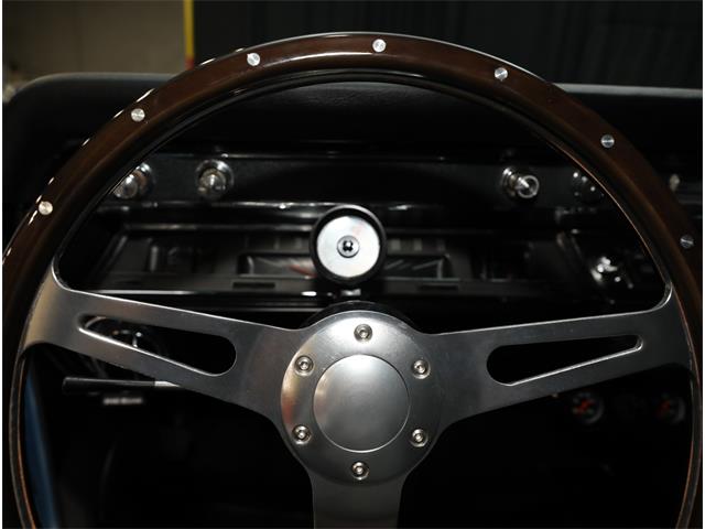 1966 Chevrolet Chevelle (CC-2095948) for sale in Addison, Illinois