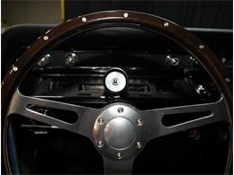 1966 Chevrolet Chevelle (CC-2095948) for sale in Addison, Illinois