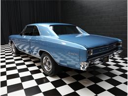 1966 Chevrolet Chevelle (CC-2095948) for sale in Addison, Illinois