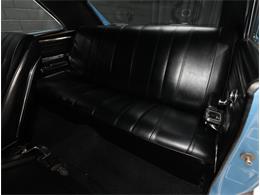 1966 Chevrolet Chevelle (CC-2095948) for sale in Addison, Illinois