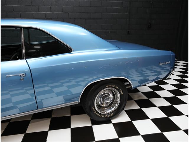 1966 Chevrolet Chevelle (CC-2095948) for sale in Addison, Illinois
