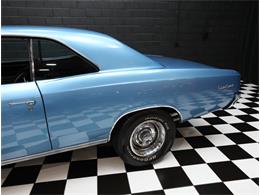 1966 Chevrolet Chevelle (CC-2095948) for sale in Addison, Illinois