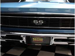 1966 Chevrolet Chevelle (CC-2095948) for sale in Addison, Illinois