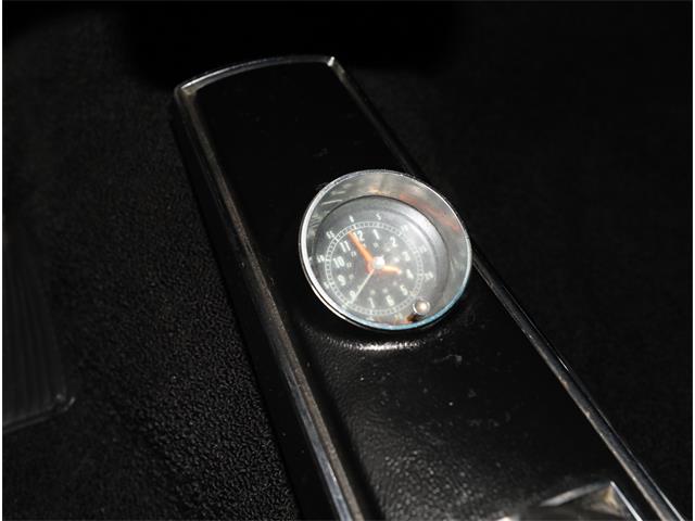1966 Chevrolet Chevelle (CC-2095948) for sale in Addison, Illinois