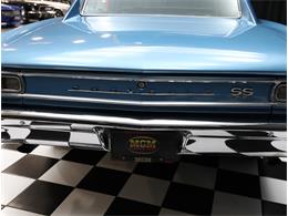 1966 Chevrolet Chevelle (CC-2095948) for sale in Addison, Illinois
