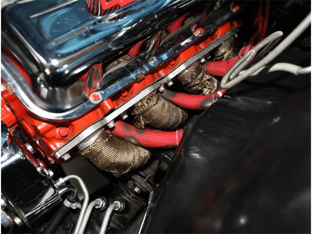 1966 Chevrolet Chevelle (CC-2095948) for sale in Addison, Illinois