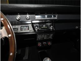 1966 Chevrolet Chevelle (CC-2095948) for sale in Addison, Illinois