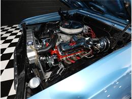 1966 Chevrolet Chevelle (CC-2095948) for sale in Addison, Illinois