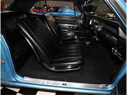 1966 Chevrolet Chevelle (CC-2095948) for sale in Addison, Illinois