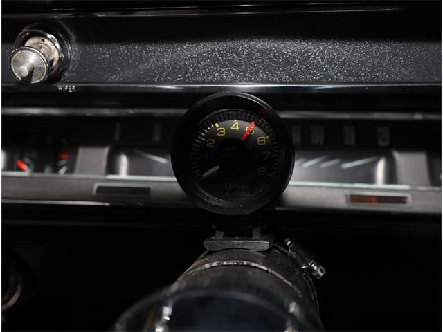 1966 Chevrolet Chevelle (CC-2095948) for sale in Addison, Illinois