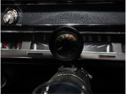 1966 Chevrolet Chevelle (CC-2095948) for sale in Addison, Illinois