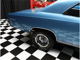 1966 Chevrolet Chevelle (CC-2095948) for sale in Addison, Illinois