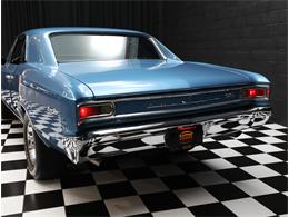 1966 Chevrolet Chevelle (CC-2095948) for sale in Addison, Illinois