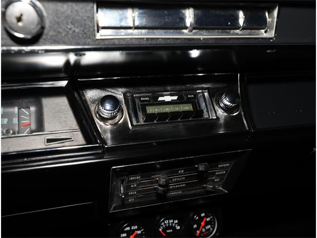 1966 Chevrolet Chevelle (CC-2095948) for sale in Addison, Illinois
