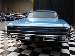 1966 Chevrolet Chevelle (CC-2095948) for sale in Addison, Illinois