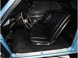 1966 Chevrolet Chevelle (CC-2095948) for sale in Addison, Illinois