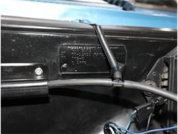 1966 Chevrolet Chevelle (CC-2095948) for sale in Addison, Illinois
