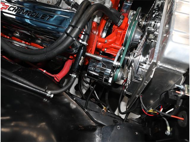 1966 Chevrolet Chevelle (CC-2095948) for sale in Addison, Illinois