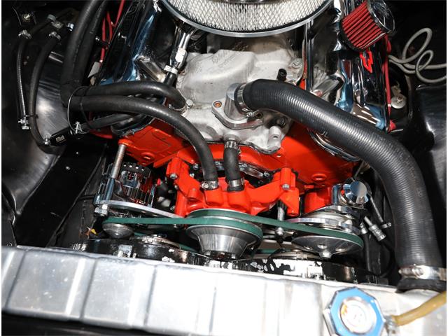 1966 Chevrolet Chevelle (CC-2095948) for sale in Addison, Illinois