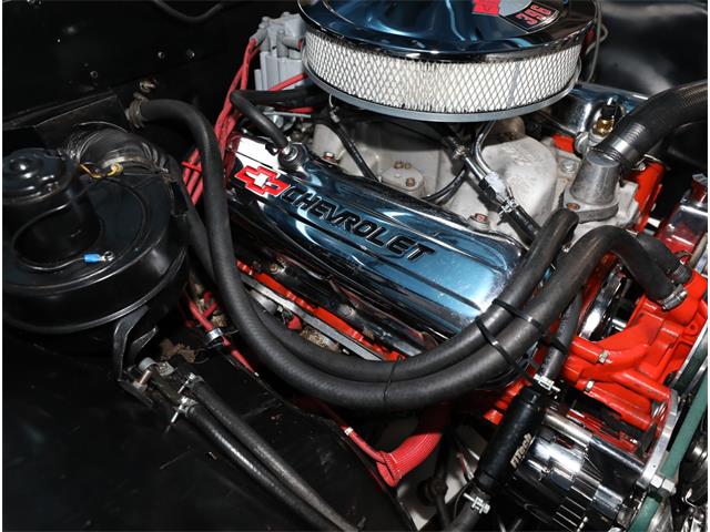 1966 Chevrolet Chevelle (CC-2095948) for sale in Addison, Illinois