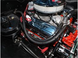 1966 Chevrolet Chevelle (CC-2095948) for sale in Addison, Illinois