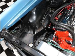 1966 Chevrolet Chevelle (CC-2095948) for sale in Addison, Illinois