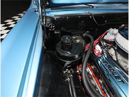 1966 Chevrolet Chevelle (CC-2095948) for sale in Addison, Illinois