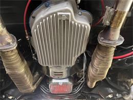1966 Chevrolet Chevelle (CC-2095948) for sale in Addison, Illinois