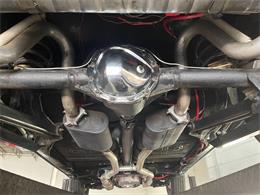 1966 Chevrolet Chevelle (CC-2095948) for sale in Addison, Illinois