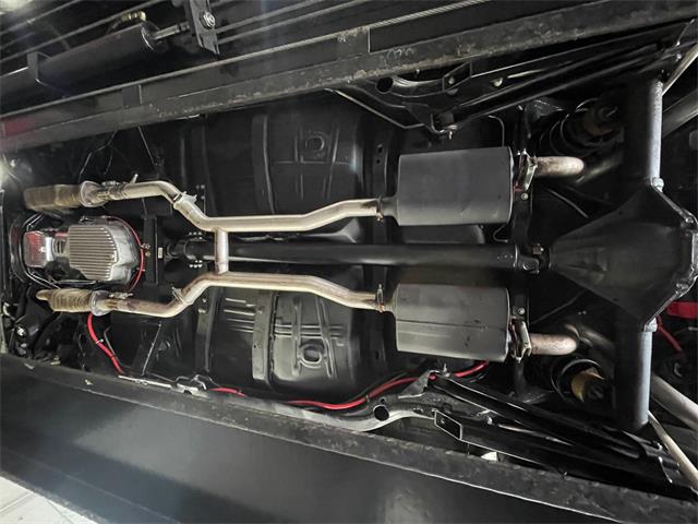 1966 Chevrolet Chevelle (CC-2095948) for sale in Addison, Illinois