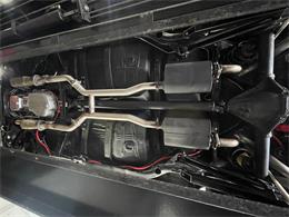 1966 Chevrolet Chevelle (CC-2095948) for sale in Addison, Illinois