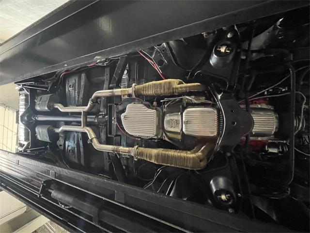 1966 Chevrolet Chevelle (CC-2095948) for sale in Addison, Illinois