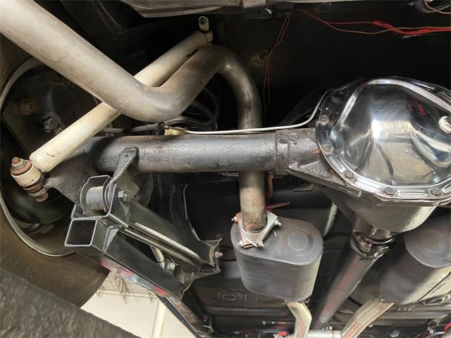 1966 Chevrolet Chevelle (CC-2095948) for sale in Addison, Illinois