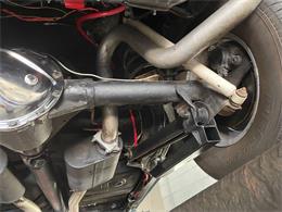 1966 Chevrolet Chevelle (CC-2095948) for sale in Addison, Illinois