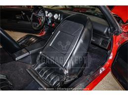 1971 Chevrolet Camaro Z28 (CC-2095949) for sale in Grand Rapids, Michigan