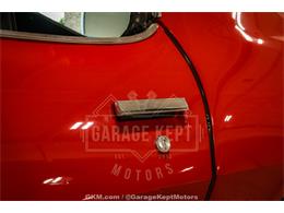 1971 Chevrolet Camaro Z28 (CC-2095949) for sale in Grand Rapids, Michigan
