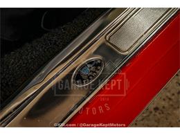 1971 Chevrolet Camaro Z28 (CC-2095949) for sale in Grand Rapids, Michigan