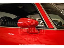 1971 Chevrolet Camaro Z28 (CC-2095949) for sale in Grand Rapids, Michigan