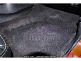 1971 Chevrolet Camaro Z28 (CC-2095949) for sale in Grand Rapids, Michigan